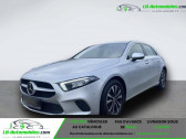 Annonce Mercedes Classe A 200 occasion Diesel 200 d BVA � Beaupuy