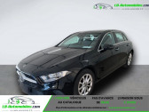 Annonce Mercedes Classe A 200 occasion Diesel 200 d BVA � Beaupuy