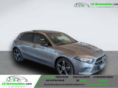 Annonce Mercedes Classe A 200 occasion Diesel 200 d BVA � Beaupuy