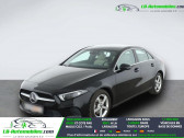 Mercedes Classe A 200 200 d BVA  � Beaupuy 31