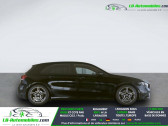 Annonce Mercedes Classe A 200 occasion Diesel 200 d BVA � Beaupuy