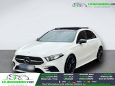 Annonce Mercedes Classe A 200 occasion Diesel 200 d BVA � Beaupuy