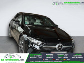 Annonce Mercedes Classe A 200 occasion Diesel 200 d BVA � Beaupuy