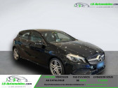 Annonce Mercedes Classe A 200 occasion Diesel 200 d BVA � Beaupuy