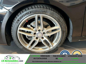 Mercedes Classe A 200 200 d BVA  occasion � Beaupuy - photo n�4