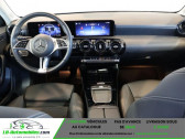 Mercedes Classe A 200 occasion année 2023 boite Automatique Annonce Mercedes Classe A 200 occasion Diesel 200 d BVA à Beaupuy