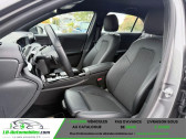 Mercedes Classe A 200 occasion année 2020 boite Automatique Annonce Mercedes Classe A 200 occasion Diesel 200 d BVA à Beaupuy