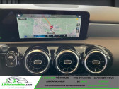 Mercedes Classe A 200 occasion année 2021 boite Automatique Annonce Mercedes Classe A 200 occasion Diesel 200 d BVA à Beaupuy