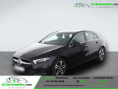 Mercedes Classe A 200 200 d BVA   Beaupuy 31