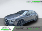 Mercedes Classe A 200 200 d BVA   Beaupuy 31
