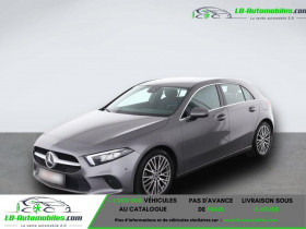 Mercedes Classe A 200 , garage LB AUTOMOBILES � Beaupuy