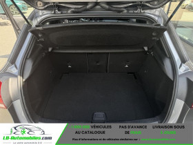 Mercedes Classe A 200 200 d BVA  occasion � Beaupuy - photo n�7