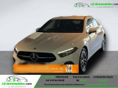 Annonce Mercedes Classe A 200 occasion Diesel 200 d BVA  Beaupuy