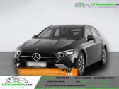 Mercedes Classe A 200 200 d BVA   Beaupuy 31