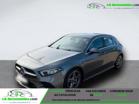 Mercedes Classe A 200 , garage LB AUTOMOBILES � Beaupuy