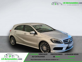 Mercedes Classe A 200 , garage LB AUTOMOBILES � Beaupuy