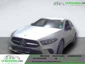 Annonce Mercedes Classe A 200 occasion Diesel 200 d BVA � Beaupuy