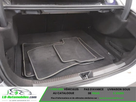 Mercedes Classe A 200 200 d BVA  occasion � Beaupuy - photo n�8