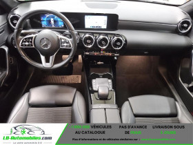 Mercedes Classe A 200 200 d BVA  occasion � Beaupuy - photo n�3