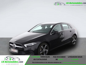 Mercedes Classe A 200 , garage LB AUTOMOBILES � Beaupuy