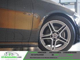 Mercedes Classe A 200 200 d BVA  occasion � Beaupuy - photo n�8