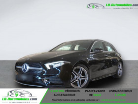 Mercedes Classe A 200 , garage LB AUTOMOBILES � Beaupuy