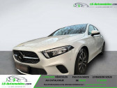 Annonce Mercedes Classe A 200 occasion Diesel 200 d BVA � Beaupuy