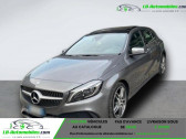Annonce Mercedes Classe A 200 occasion Diesel 200 d BVA � Beaupuy