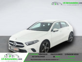 Mercedes Classe A 200 occasion année 2019 boite Automatique Annonce Mercedes Classe A 200 occasion Diesel 200 d BVA à Beaupuy