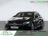 Mercedes Classe A 200 occasion année 2024 boite Automatique Annonce Mercedes Classe A 200 occasion Diesel 200 d BVA à Beaupuy