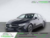 Annonce Mercedes Classe A 200 occasion Diesel 200 d BVA  Beaupuy