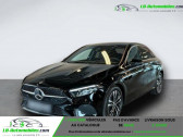 Mercedes Classe A 200 occasion année 2024 boite Automatique Annonce Mercedes Classe A 200 occasion Diesel 200 d BVA à Beaupuy