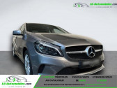Mercedes Classe A 200 200 d BVA   Beaupuy 31