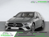 Mercedes Classe A 200 occasion année 2023 boite Automatique Annonce Mercedes Classe A 200 occasion Diesel 200 d BVA à Beaupuy