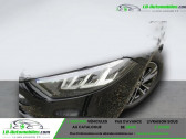 Mercedes Classe A 200 occasion année 2022 boite Automatique Annonce Mercedes Classe A 200 occasion Diesel 200 d BVA à Beaupuy