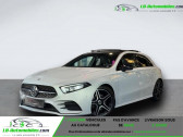 Mercedes Classe A 200 occasion année 2022 boite Automatique Annonce Mercedes Classe A 200 occasion Diesel 200 d BVA à Beaupuy