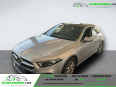 Mercedes Classe A 200 200 d BVA   Beaupuy 31