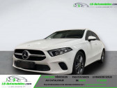 Mercedes Classe A 200 200 d BVA   Beaupuy 31