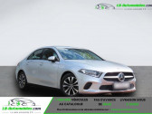 Mercedes Classe A 200 200 d BVA   Beaupuy 31