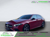 Mercedes Classe A 200 200 d BVA   Beaupuy 31