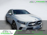 Mercedes Classe A 200 200 d BVA   Beaupuy 31