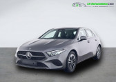 Annonce Mercedes Classe A 200 occasion Diesel 200 d BVA  Beaupuy