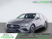 Annonce Mercedes Classe A 200 occasion Diesel 200 d BVA  Beaupuy
