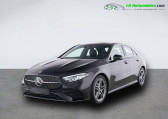 Annonce Mercedes Classe A 200 occasion Diesel 200 d BVA  Beaupuy