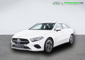 Annonce Mercedes Classe A 200 occasion Diesel 200 d BVA  Beaupuy