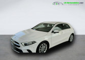 Annonce Mercedes Classe A 200 occasion Diesel 200 d BVA  Beaupuy