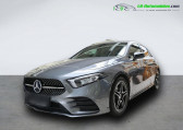 Annonce Mercedes Classe A 200 occasion Diesel 200 d BVA  Beaupuy