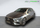 Annonce Mercedes Classe A 200 occasion Diesel 200 d BVA  Beaupuy