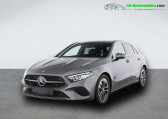 Annonce Mercedes Classe A 200 occasion Diesel 200 d BVA  Beaupuy