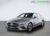 Mercedes Classe A 200 200 d BVA   Beaupuy 31